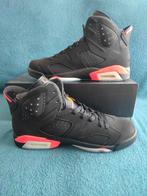 Air Jordan - 6 retro Infrared (2014) - Sneakers - Taille :, Nieuw