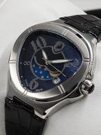 Tonino Lamborghini - Spyder Corsa - Sans Prix de Réserve - *, Handtassen en Accessoires, Horloges | Heren, Nieuw