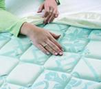 Protect a Bed Matrasbeschermer, Nieuw