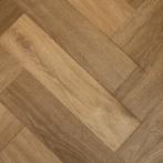 Bonn visgraat pvc silent rigid click micro-bevel 4V -, Doe-het-zelf en Bouw, Ophalen of Verzenden, Nieuw