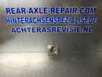 Lagerkap Opel Ascona 400, Opel Manta 400 (Achteras), Auto-onderdelen, Verzenden, Nieuw, Opel