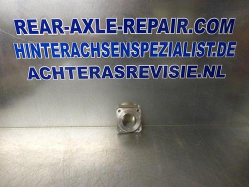 Lagerkap Opel Ascona 400, Opel Manta 400 (Achteras), Auto-onderdelen, Remmen en Aandrijving, Nieuw, Opel, Verzenden