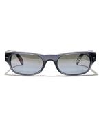 Persol - Persol 2678-S *NOS* New Old Stock - Zonnebril