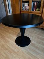 Kartell - Philippe Starck - Tafel - Mevrouw Balu -