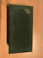 Butz-Choquin - BC Millésime 2006 - Zonder minimumprijs -, Verzamelen, Nieuw