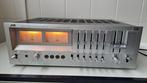JVC - JA-S44 with S.E.A. Graphic Equalizer - Solid state, TV, Hi-fi & Vidéo, Radios
