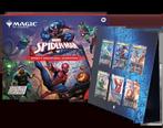 Wizards of The Coast - 1 Box - Magic: The Gathering -