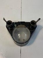 Melkkan - Metaal, Plastic - suikerpot