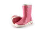 Bergstein Regenlaarzen in maat 25 Roze | 5% korting, Kinderen en Baby's, Verzenden, Jongen of Meisje, Nieuw, Laarzen