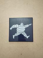 Tegel (5) - Originele Michelin-tegels - 1970-1980 - Serie, Antiek en Kunst