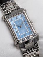 Eterna - Sans prix de réserve - NEW * Contessa * Diamonds *, Nieuw