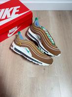 Nike - Sneakers - Taille : EU 42 - Neuf avec étiquette, Nieuw