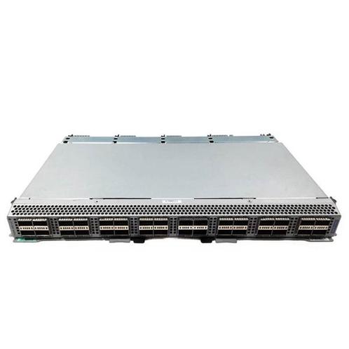 Arista Networks DCS-7300X-32Q-LC, Computers en Software, Netwerkkaarten, Ophalen of Verzenden