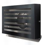 Design gevelkap PREMIUM LINE -BETA-, Doe-het-zelf en Bouw, Verzenden, Nieuw