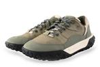 Timberland Wandelschoenen in maat 43½ Groen | 5% extra, Kleding | Heren, Schoenen, Overige kleuren, Verzenden, Timberland, Zo goed als nieuw