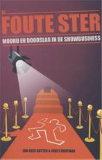 De foute ster (9789048816972, Jan-Cees Butter), Antiek en Kunst, Verzenden