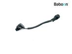 Snelheids Sensor Yamaha FZ 8 2011-2015 (FZ8 FAZER), Motoren, Verzenden, Gebruikt