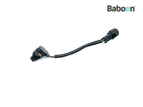 Snelheids Sensor Yamaha FZ 8 2011-2015 (FZ8 FAZER), Motoren, Onderdelen | Yamaha, Gebruikt, Verzenden