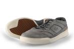 Lacoste Sneakers in maat 45 Grijs | 5% extra korting, Kleding | Heren, Schoenen, Overige kleuren, Verzenden, Lacoste, Zo goed als nieuw