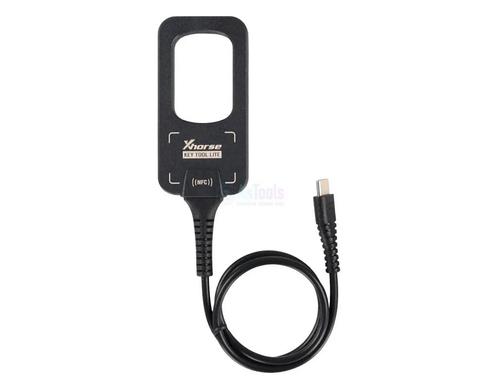 Xhorse Key Tool Lite Sleutelprogrammeur, Auto diversen, Autogereedschap, Verzenden
