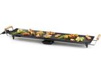 DOMO DO8313TP - Teppanyaki XXL - 90 x 22 cm - 1800 W -, Verzenden