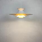 Top-Lamper - Plafondlamp - Metaal