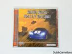 Sega Dreamcast - Rush Rush - Rally Racing - New & Sealed, Verzenden