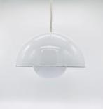 Louis Poulsen - Verner Panton - Lampe à suspendre - VP1 -