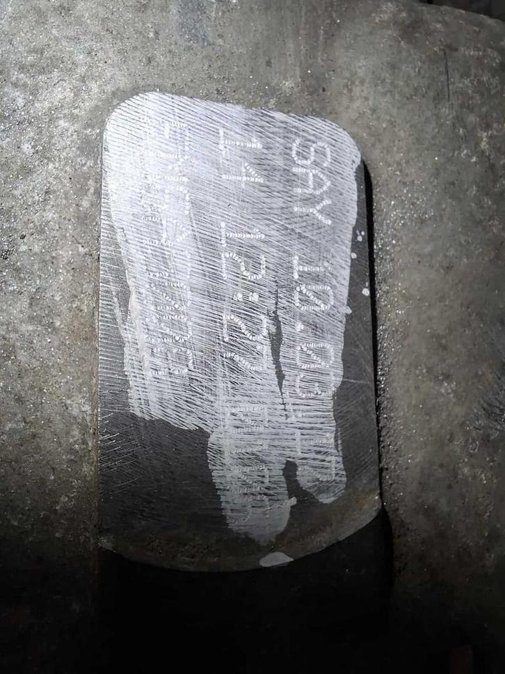 versnellingsbak volkswagen transporter t6 150 pk SAY CODE, Auto-onderdelen, Ophanging en Onderstel, Gebruikt, Volkswagen, Ophalen of Verzenden