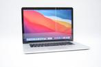 Apple MacBook Pro 15 Retina (Mid 2014) | Quadcore i7 2Ghz |, Nieuw