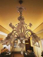 Vetrerie muranesi - Plafondlamp - Glas