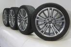 Mercedes CLS C257 19 inch velgen Michelin Winterbanden Nieuw, Auto-onderdelen, Banden en Velgen, Ophalen of Verzenden, Nieuw