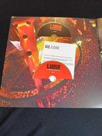 U2 - Différents artistes - U22: A 22 Track Live Collection, Nieuw in verpakking
