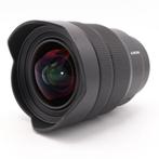Sony FE 12-24mm F/4.0 G | Tweedehands, TV, Hi-fi & Vidéo, Photo | Lentilles & Objectifs, Verzenden