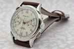 Chronographe Suisse - Mathey Tissot - Cal. Landeron 48 -, Nieuw