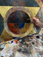 The RodriGuez (R&G) - ORIÓN - XL - No Reserve, Antiek en Kunst