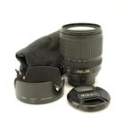 Nikon AF-S DX Nikkor 18-105mm F3.5-5.6G ED VR (7720)
