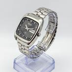 Seiko - Lord Matic - Zonder minimumprijs - 5606-5040 - Heren