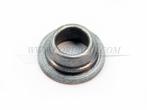 Klepschotel gebruikt Volvo 415273-U 544 210 Amazon P1800S, Gebruikt, Volvo