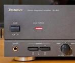 Technics - SU-610 Solid state geïntegreerde versterker, Nieuw