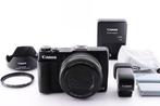Canon Powershot G1 X Appareil photo compact numérique, Nieuw