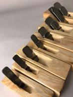 Plane (Kanna) Japanse timmergereedschappen /, Antiek en Kunst