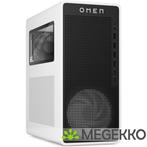 HP OMEN 16L TG03-0069nd Core Ultra 7 RTX5060 Gaming Desktop, Verzenden