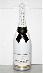 Moët & Chandon, Ice Impérial - Champagne Demi-Sec - 1 Magnum