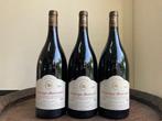 2022 Bachelet-Ramonet Clos de la Boudriotte -, Verzamelen, Nieuw