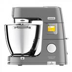 Planeetmenger 6,7L (Chef-XL Titanium) | 1,7kW/h | Met, Verzenden, Nieuw in verpakking