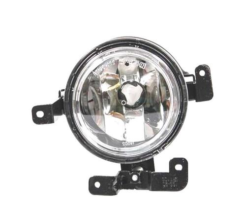 Phare Gauche Antibrouillard Pour Hyundai Getz 05-, Auto-onderdelen, Verlichting, Verzenden