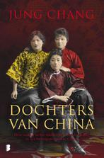 Dochters van China (9789022579572, Jung Chang) (Jung Chang), Boeken, Verzenden, Nieuw
