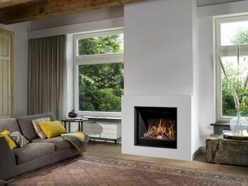 Veiling - Bellfires Smart Bell 75-70 gashaard nieuw beschikbaar voor biedingen