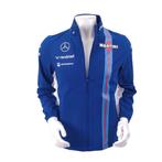 Willians Martini by Hackett - Veste légère - Vintage - Neuf, Nieuw